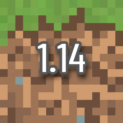 Eaglercraft 1.14