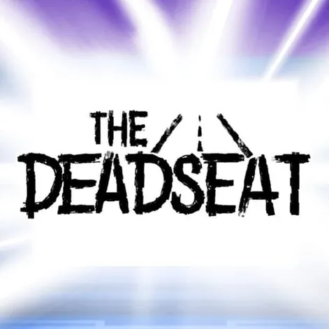 The Deadseat